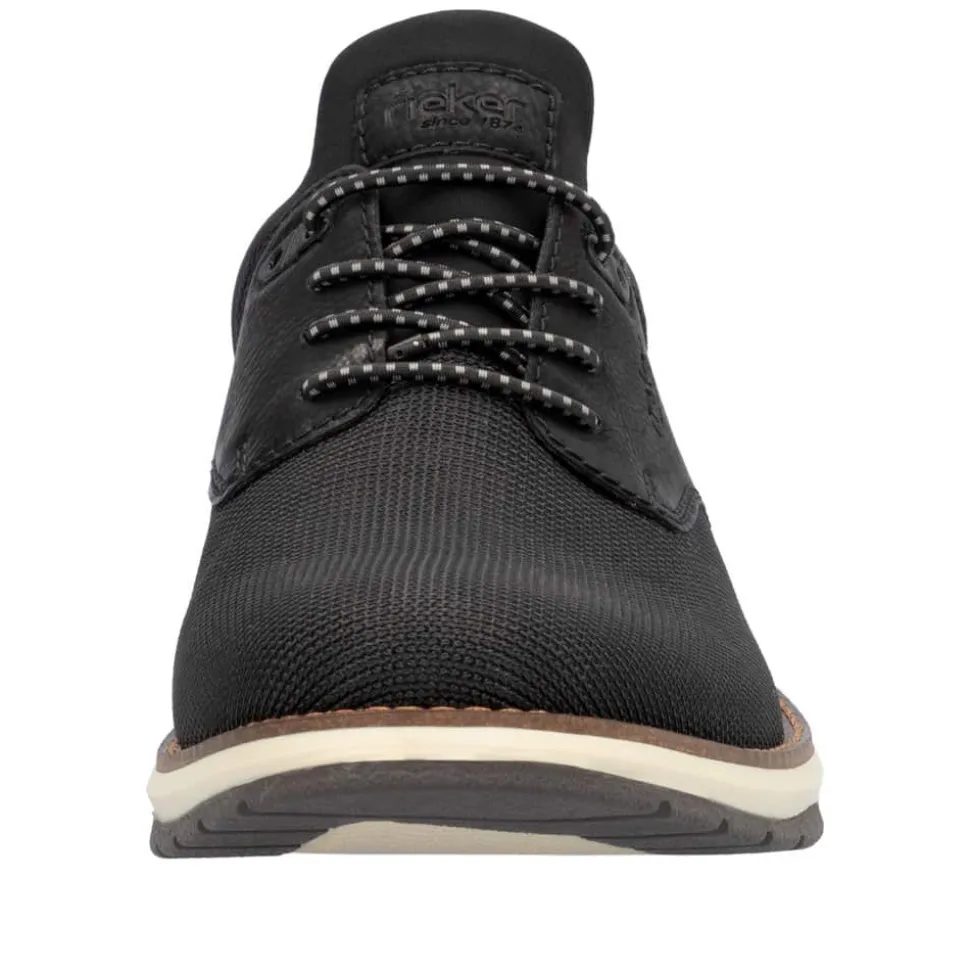 Rieker Sneakers Herre