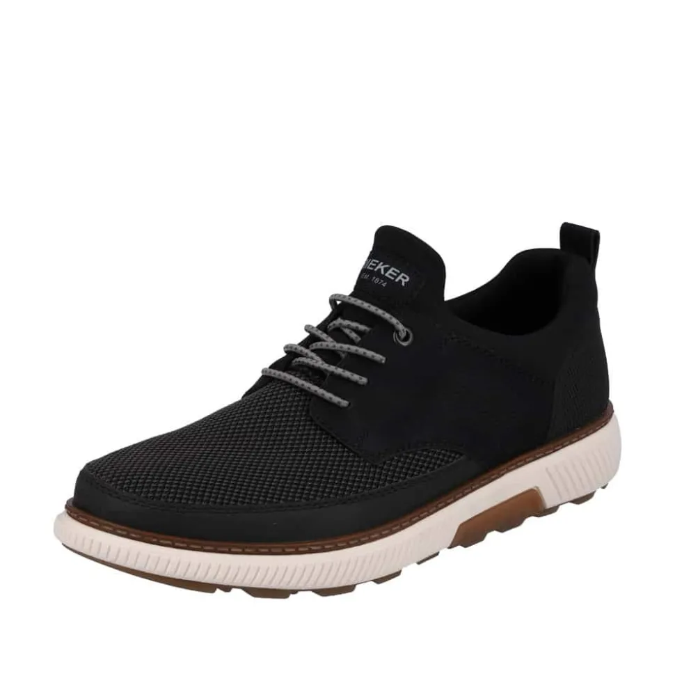 Rieker Sneakers Herre