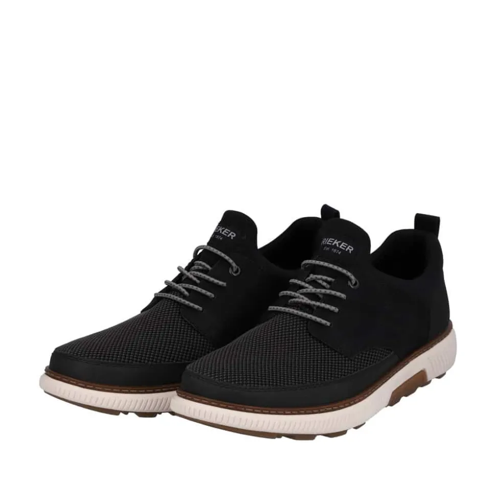 Rieker Sneakers Herre