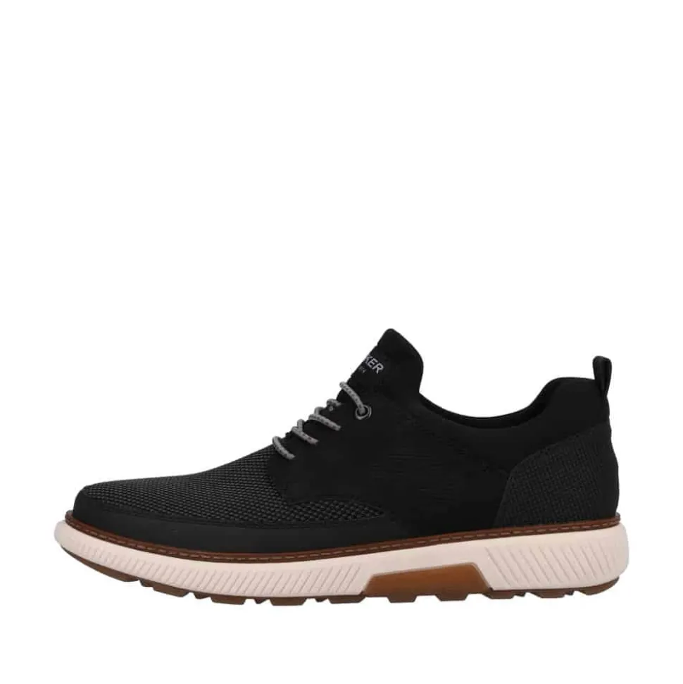 Rieker Sneakers Herre