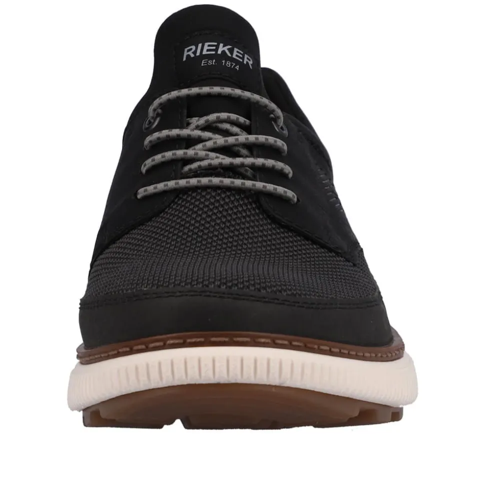 Rieker Sneakers Herre