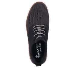 Rieker Sneakers Herre