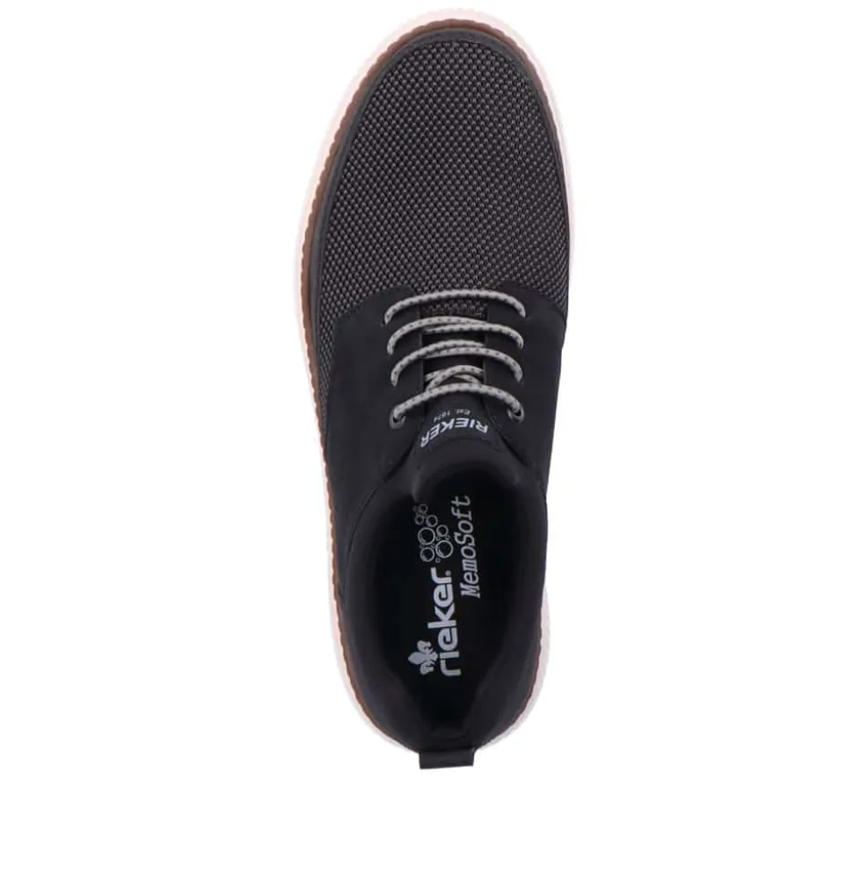 Rieker Sneakers Herre