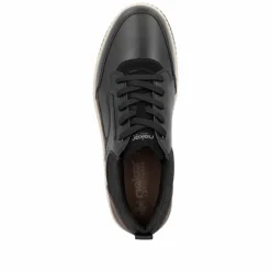 Rieker Sneakers Herre