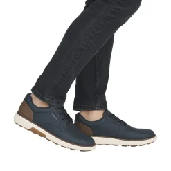Rieker Sneakers Herre