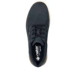 Rieker Sneakers Herre
