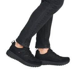 Rieker Sneakers Herre