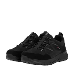 Rieker Sneakers Herre