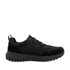 Rieker Sneakers Herre