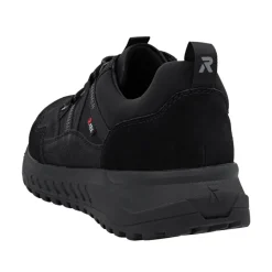 Rieker Sneakers Herre