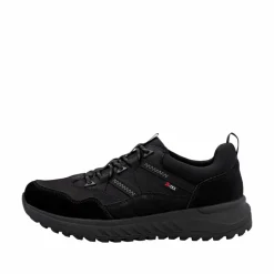 Rieker Sneakers Herre