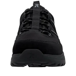 Rieker Sneakers Herre