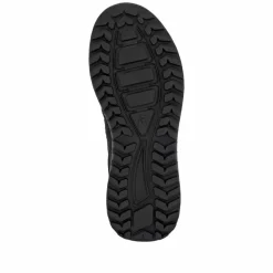 Rieker Sneakers Herre