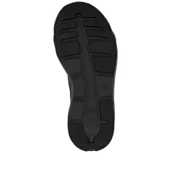 Rieker Sneakers Herre