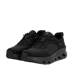 Rieker Sneakers Herre