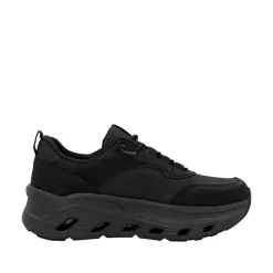 Rieker Sneakers Herre