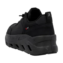Rieker Sneakers Herre