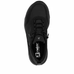 Rieker Sneakers Herre