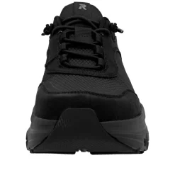 Rieker Sneakers Herre
