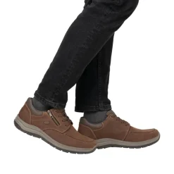 Rieker Sneakers Herre