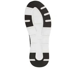 Rieker Sneakers Herre