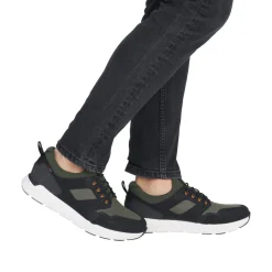 Rieker Sneakers Herre