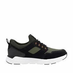 Rieker Sneakers Herre