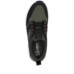 Rieker Sneakers Herre