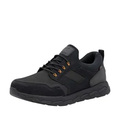 Rieker Sneakers Herre