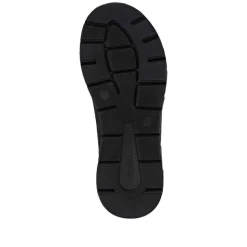 Rieker Sneakers Herre