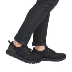Rieker Sneakers Herre