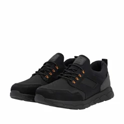 Rieker Sneakers Herre