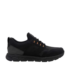 Rieker Sneakers Herre