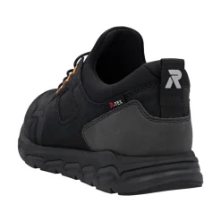 Rieker Sneakers Herre