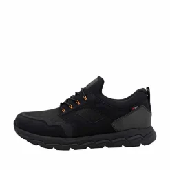 Rieker Sneakers Herre