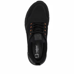 Rieker Sneakers Herre