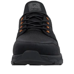 Rieker Sneakers Herre