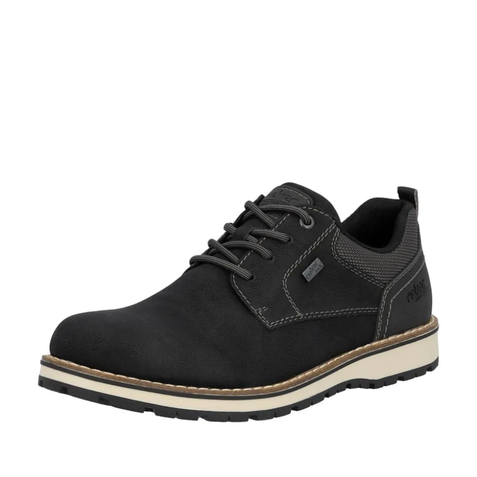 Rieker Sneakers Herre