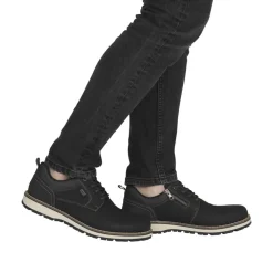 Rieker Sneakers Herre