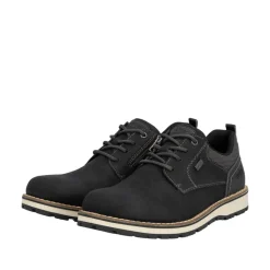 Rieker Sneakers Herre