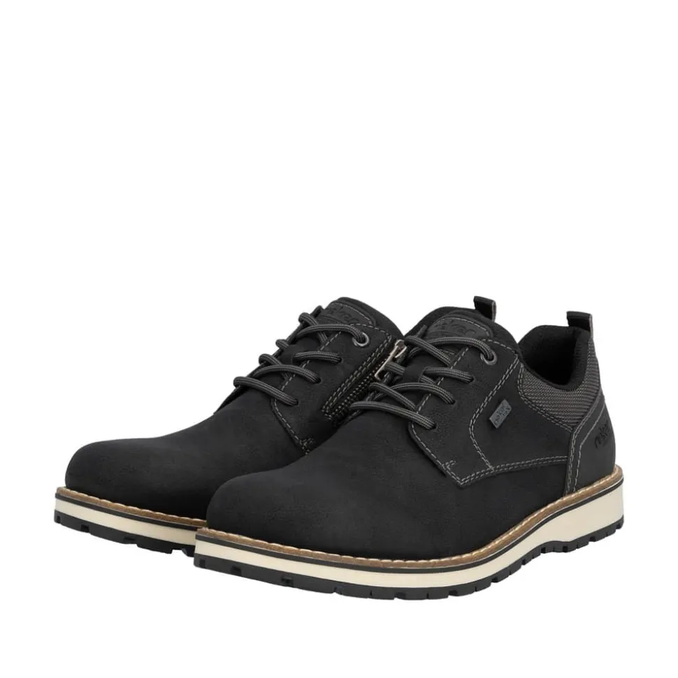 Rieker Sneakers Herre