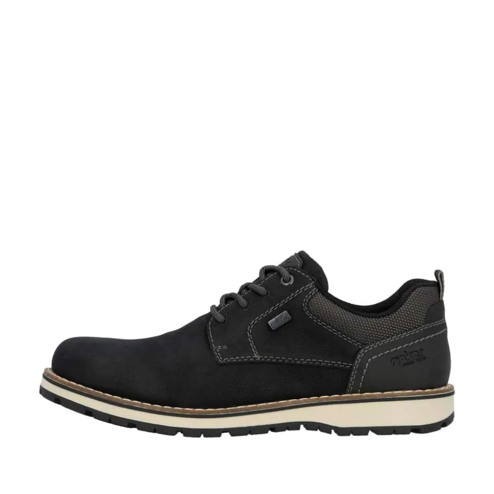 Rieker Sneakers Herre