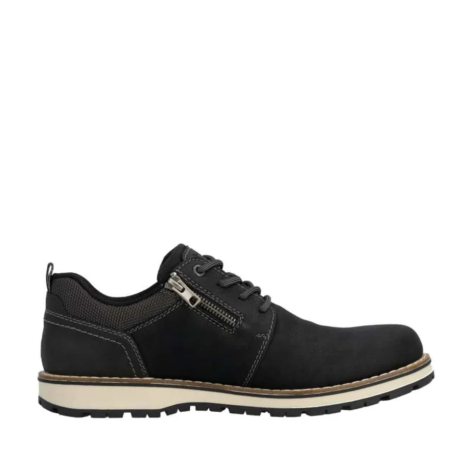Rieker Sneakers Herre