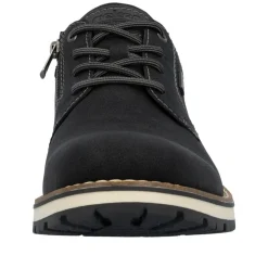 Rieker Sneakers Herre