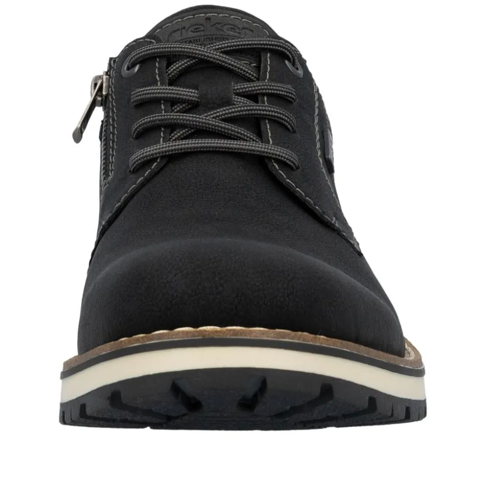 Rieker Sneakers Herre