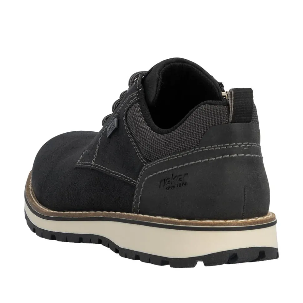 Rieker Sneakers Herre
