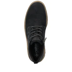 Rieker Sneakers Herre