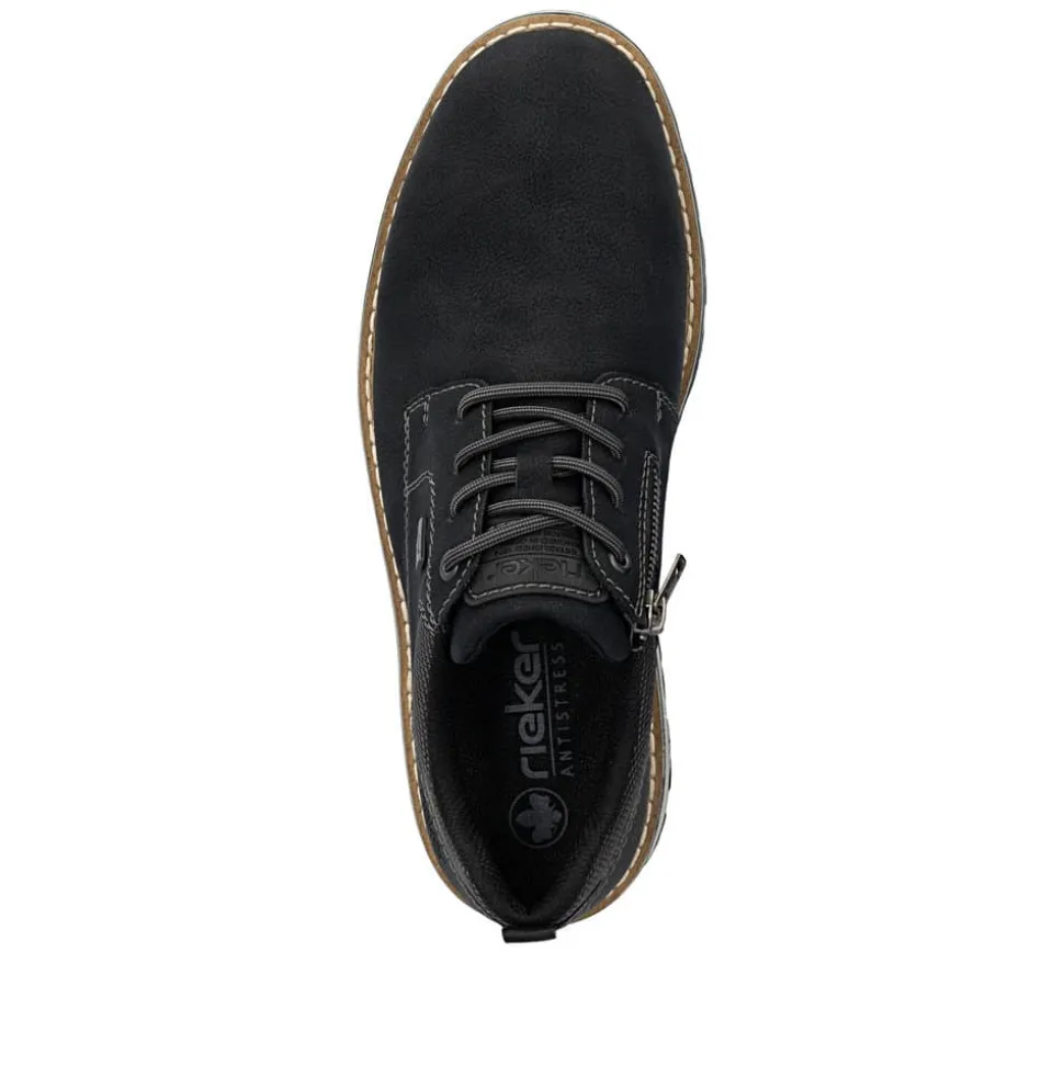 Rieker Sneakers Herre