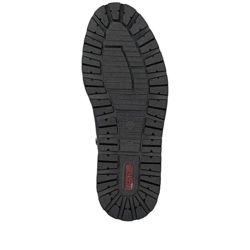 Rieker Sneakers Herre