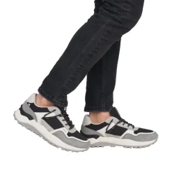 Rieker Sneakers Herre
